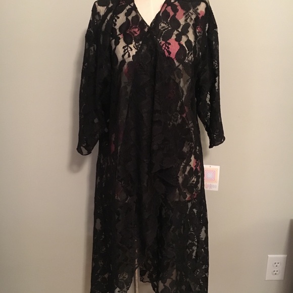 Lula roe - Picture 3 of 8